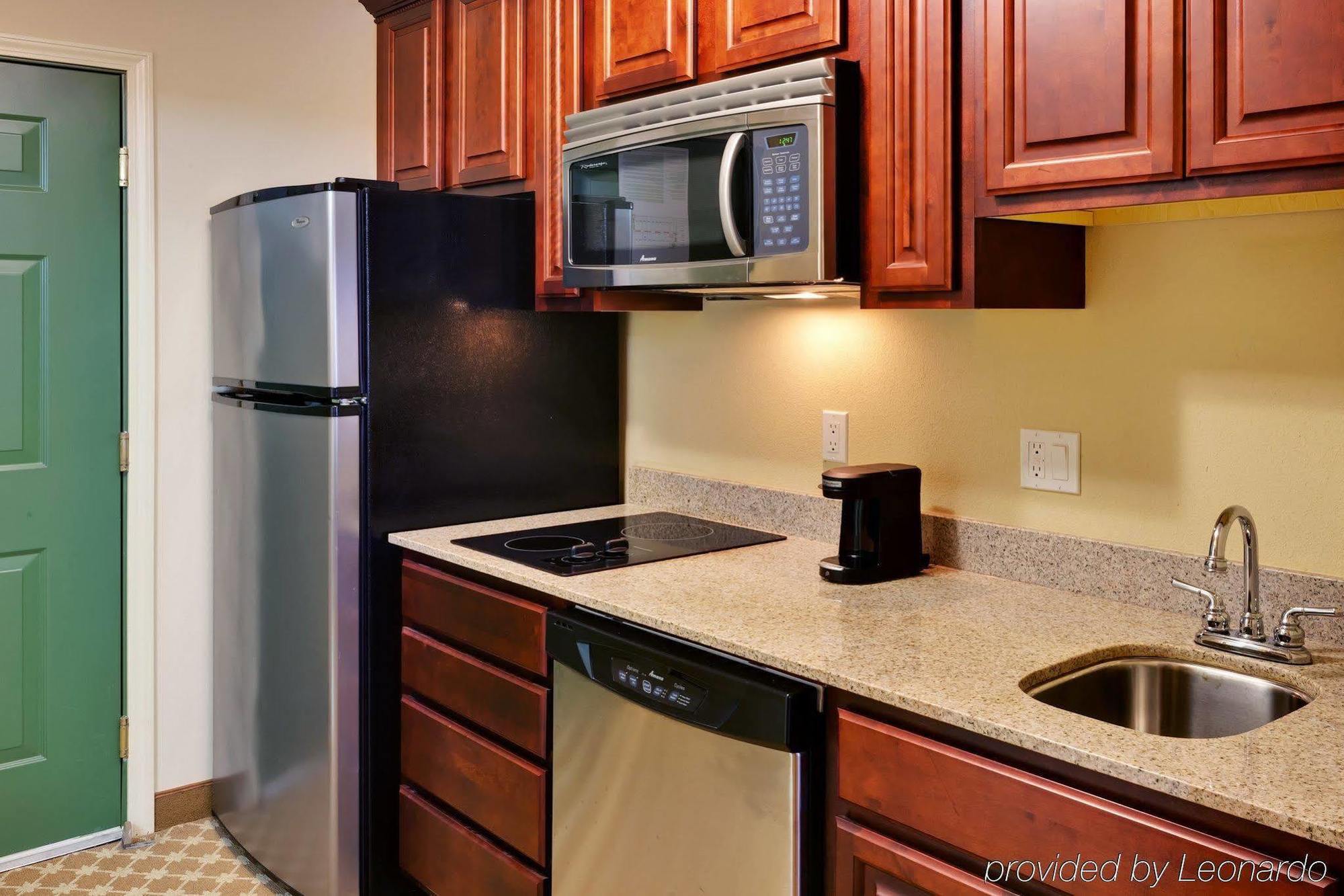 Country Suites Absecon-Atlantic City, Nj Galloway Township Zimmer foto